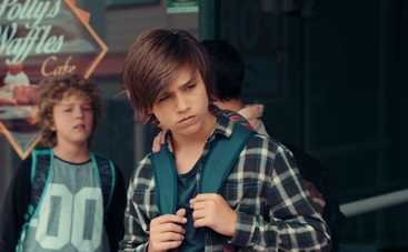 Мой любимый динозавр: смотреть фильм онлайн