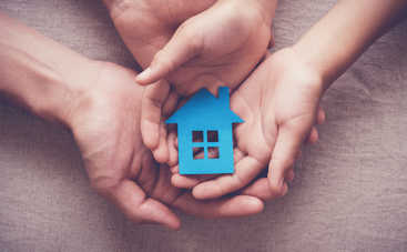 Как наполнить дом положительной энергией: за что отвечает каждая комната в вашей квартире