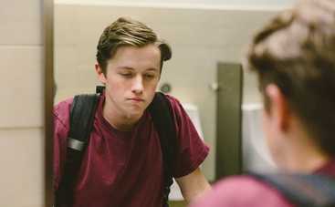 4 психических заболевания подростков, которые путают с капризами и ленью