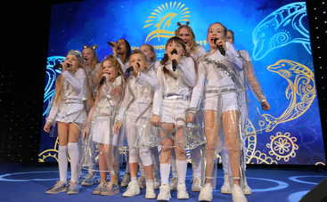 Відбірковий тур Чорноморських Ігор 2019: емоції та враження