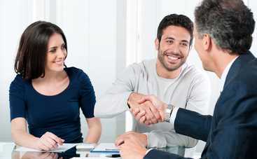 15 апреля Международный День культуры: 10 признаков культурного человека