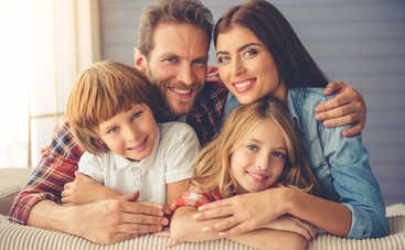 5 семейных традиций, которые вам захочется повторить в своей семье