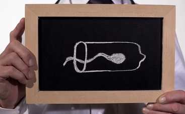 Серьги, пластырь и прочее: 5 самых странных современных контрацептивов