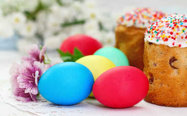 Чистый четверг 2019: обычаи, традиции и главные запреты