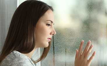 Ваш близкий в депрессии: как это понять и как помочь