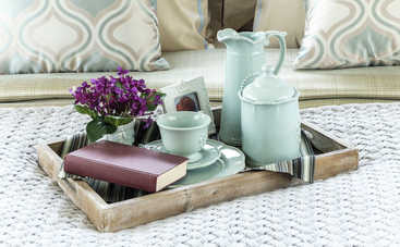 Ученые назвали идеальный завтрак для диабетиков: эффект на целый день