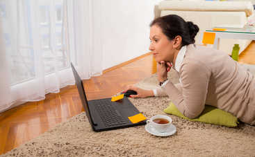 7 ценных советов, как упростить рабочий день и все успевать