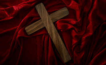 Страстная пятница 2019: что можно и нельзя делать