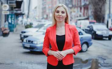 Как перестать бояться похода к психологу?