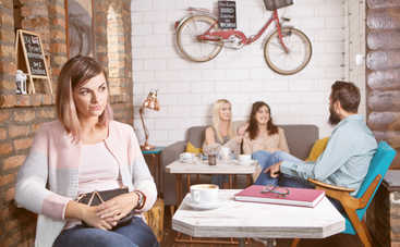 Как выстраивать личные границы: полезные советы на каждый день