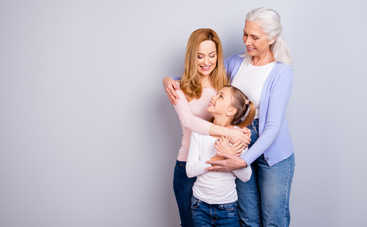 Как составить родословную: полезные советы