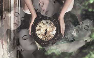 4 знака Зодиака, которые расплачиваются за ошибки прошлых жизней