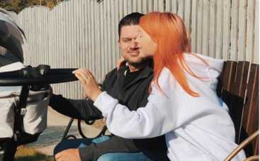 Быть мамой - это сокровище: Светлана Тарабарова о материнстве