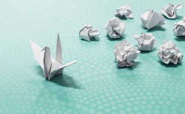 5 ваших привычек, которые приводят к постоянным неудачам в жизни