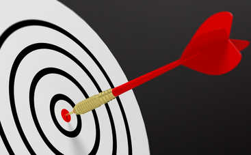 Как достичь своей цели, не остановившись на половине пути