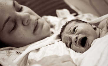 ТОП-5 мам из Книги рекордов Гиннесса: они потрясли мир