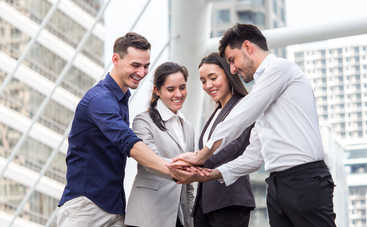 Как стать успешной уже в 20 лет: следуйте этим принципам