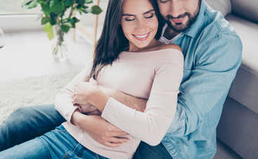 Психологи рассказали, какие черты характера помогут построить крепкий брак