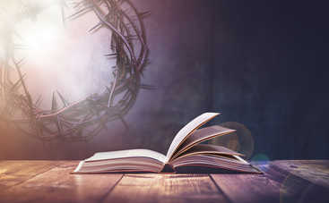 Началась Страстная неделя 2019: традиции и обычаи Великого Понедельника