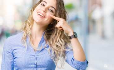 5 процедур по уходу за собой, которые особенно полезны на убывающую Луну