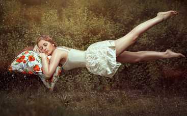 7 признаков того, что ваша усталость - это усталость души, а не тела