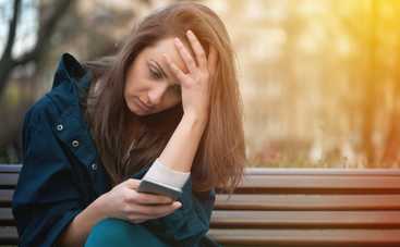 7 признаков зависимости от мобильного телефона