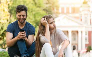 7 оправданий плохого поведения подростков