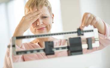 Как быстро похудеть после 40: лайфхаки, доказанные учеными