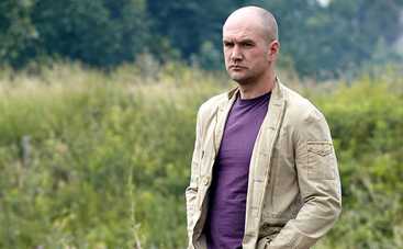 Другая: смотреть 9-10 серии онлайн (эфир от 19.04.2019)