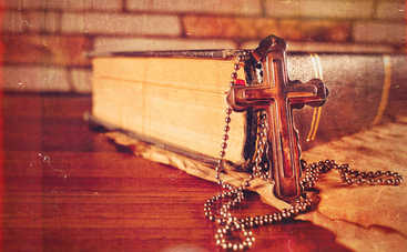 Страстная неделя 2019: традиции и обычаи Великого Вторника