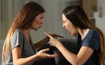 Люди-паразиты: 7 типов друзей, от которых лучше держаться подальше