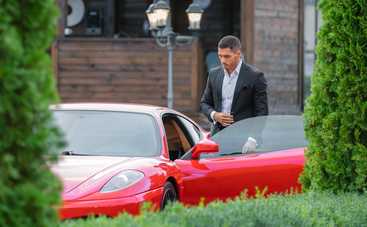 Холостяк-9: смотреть 7 выпуск онлайн (эфир от 19.04.2019)