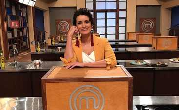 Пасха 2019: нежный и воздушный пасхальный кулич от Лизы Глинской (рецепт)