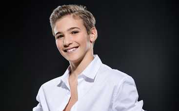 Стильные прически и стрижки для юношей на выпускной 2019