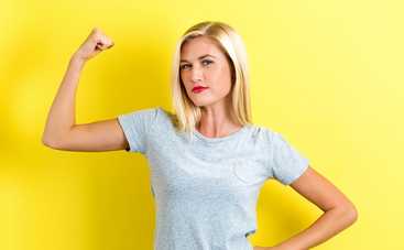 4 ежедневные мелочи, которые повышают самооценку