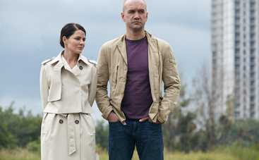 Другая: смотреть 11-12 серии онлайн (эфир от 22.04.2019)