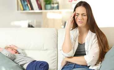 Кризис первого года жизни: как проявляется и что делать родителям