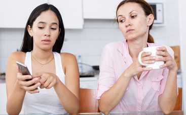 5 ситуаций, когда лучше уступить подростку, даже если он неправ