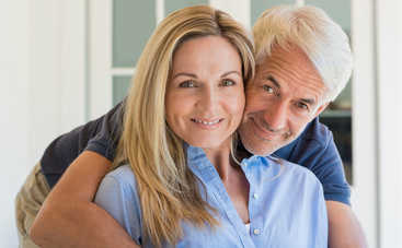 Какие черты характера помогут дожить до глубокой старости