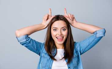 10 признаков того, что у вас плохое воспитание: проверьте себя