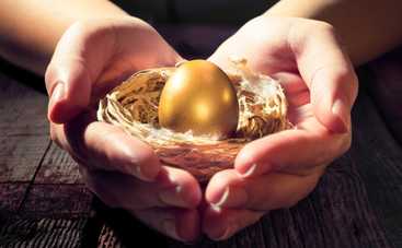 3 ритуала на привлечение денег и удачи на Пасху