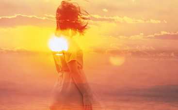 7 советов, как сделать свою жизнь лучше