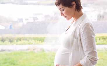 Когда не поздно: до какого возраста можно отложить рождение ребенка