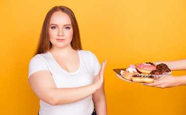 Ученые назвали главную причину, почему сложно похудеть: не лень и не обжорство