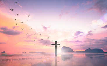 Великая Суббота 2019: что можно и нельзя делать в праздник, приметы