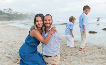 Мои чувства покрывают всё: Канаэ Вуйчич