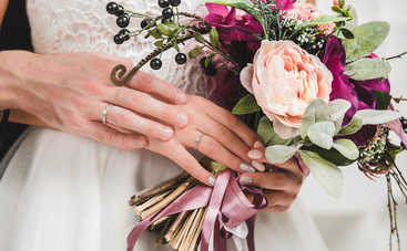 Как меняется жизнь при смене фамилии и в каком случае этого делать нельзя