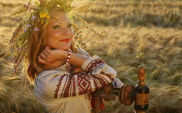 День вышиванки: история и традиции праздника