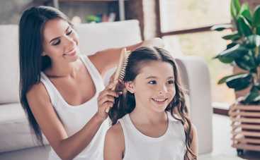 Сегодня День дочери: поздравьте свою любимую доченьку с праздником