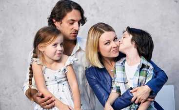 Другая: смотреть 17-18 серии онлайн (эфир от 25.04.2019)